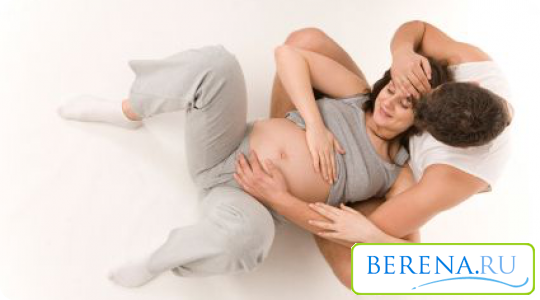 При повышенном тонусе матки в первом триместре, как правило, назначается но-шпа, а вот во время родов она может облегчить схватки и болевые ощущения