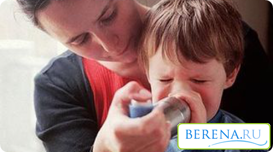 Исходя из степени тяжести заболевания, приступы бронхиальной астмы могут быть частыми и продолжительными, а могут возникать и менее одного раза в месяц