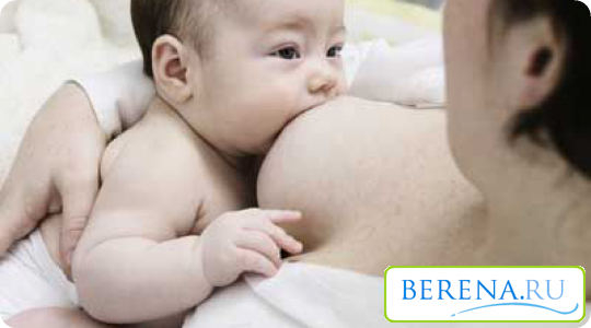 Важно в период кормления отказаться от продуктов, которые могут вызывать аллергию или проблемы с пищеварением у малыша