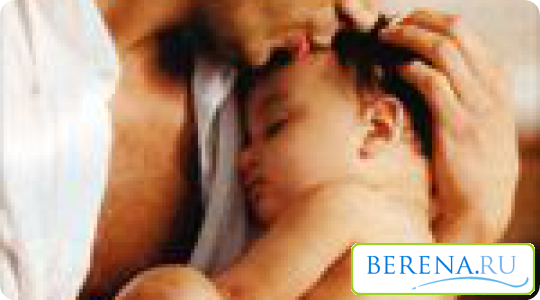 Паховая грыжа встречается почти у 5% новорожденных и порой сопровождается пороками нервной системы или спинномозговыми грыжами