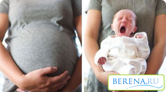 В первые дни после рождения у мальчика может наблюдаться припухлость мошонки и грудных желез, но это нормальное явление, связанное с гормонами матери при беременности
