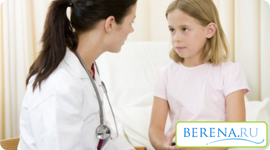 Если нет возможности обратиться к врачу при первых признаках заболевания, родители должны сами выбрать противовирусный препарат для ребенка