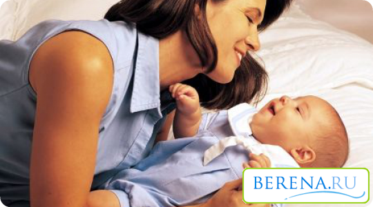 Грудное кормление, безусловно, считается полезным и необходимым, однако очень часто ребенок сам отказывает от маминого молочка