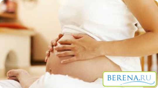 Препарат Актовегин помогает улучшить кровообращение, вовремя доставляет необходимое количество кислорода плаценте, и борется со многими патологиями во время беременности.