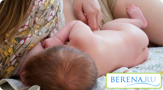 Выделение молозива, как и его отсутствие во время беременности не является патологией и не влияет на грудное кормление в дальнейшем