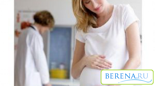 Акушерский пессарий обычно ставят после двадцатой недели беременности, однако в некоторых случаях могут быть исключения