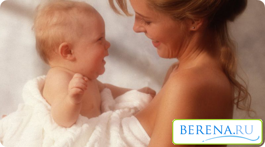 Выбирая смесь для кормления, необходимо учитывать возраст новорожденного и индивидуальные особенности организма