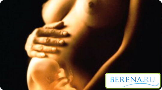 Первый этап родов длится от 4 до 12 часов, в зависимости от многих влияющих на это факторов