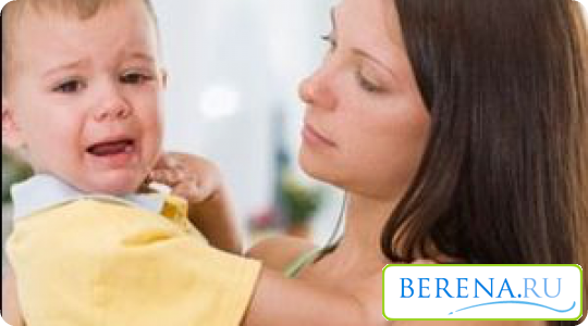 Язык может много рассказать о состоянии здоровья ребенка и поможет выявить болезни еще на ранних стадиях