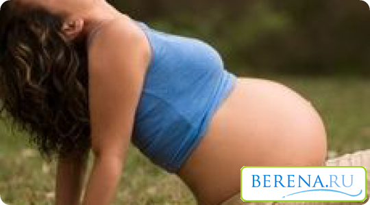 Регулярные упражнения Кегеля помогут избежать разрывов и быстро восстановят ваши интимные органы после родов