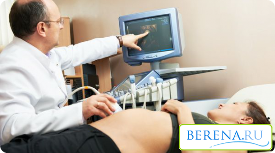Соблюдение рекомендаций врача и своевременно начатое лечение позволит избежать многих проблем уже на ранних сроках беременности