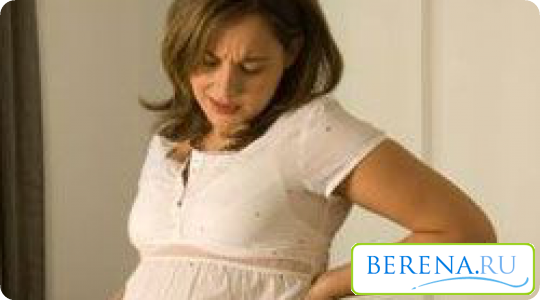 Для беременных суточная норма но-шпы составляет не более 6 таблеток или 80 мг