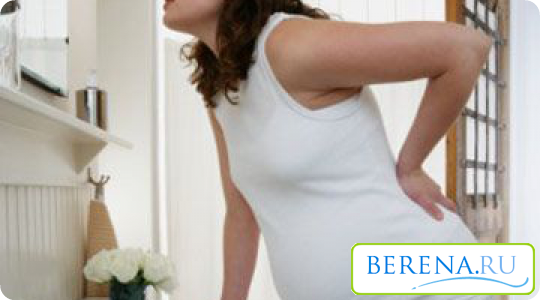 Гестоз или поздний токсикоз обычно возникает в третьем триместре беременности и требует адекватного лечения