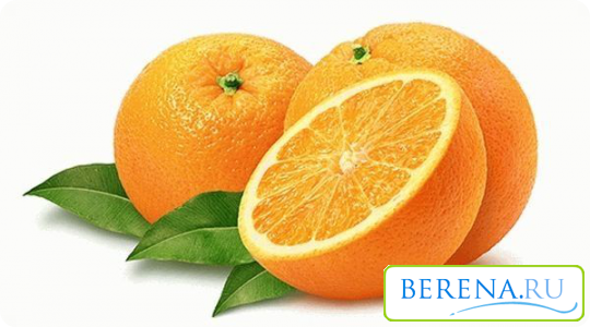 Диетологи утверждают, что кушать апельсины во время беременности можно, но не более 5 штук в неделю