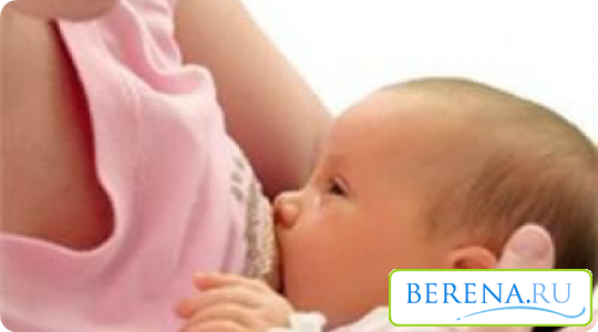 Чаще всего заражение стафилококком маленьких детей происходит через молоко матери