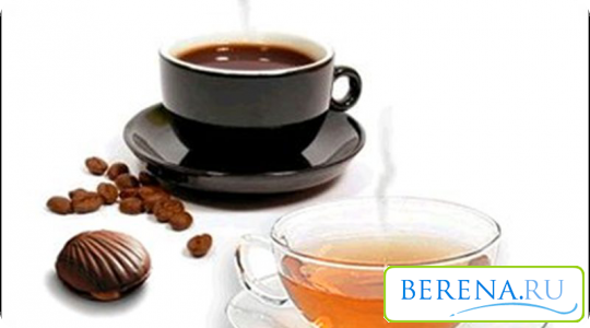 Зеленый чай также содержит немалую дозу кофеина, однако считается рекомендованным для стимуляции лактации